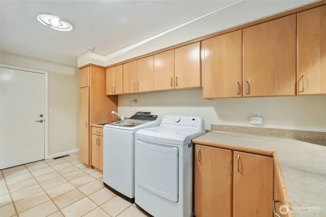 $2,785,000 | 5004 134th Place Northeast, Bellevue, WA 98005