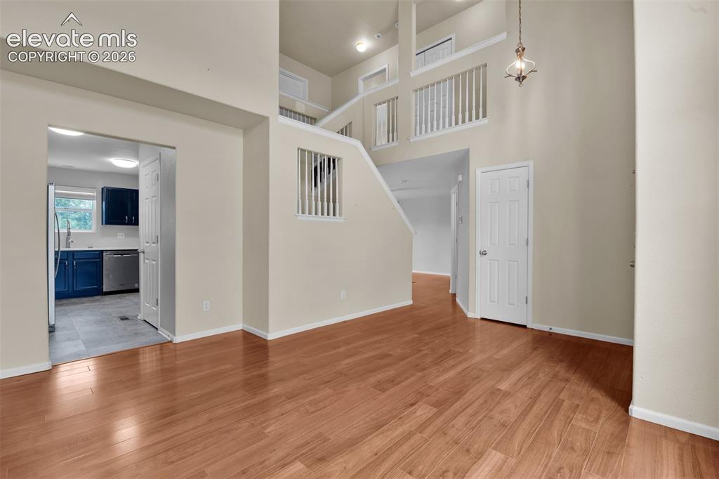 11145 Falling Star Road Fountain, CO 80817 - Photo 5 of 40