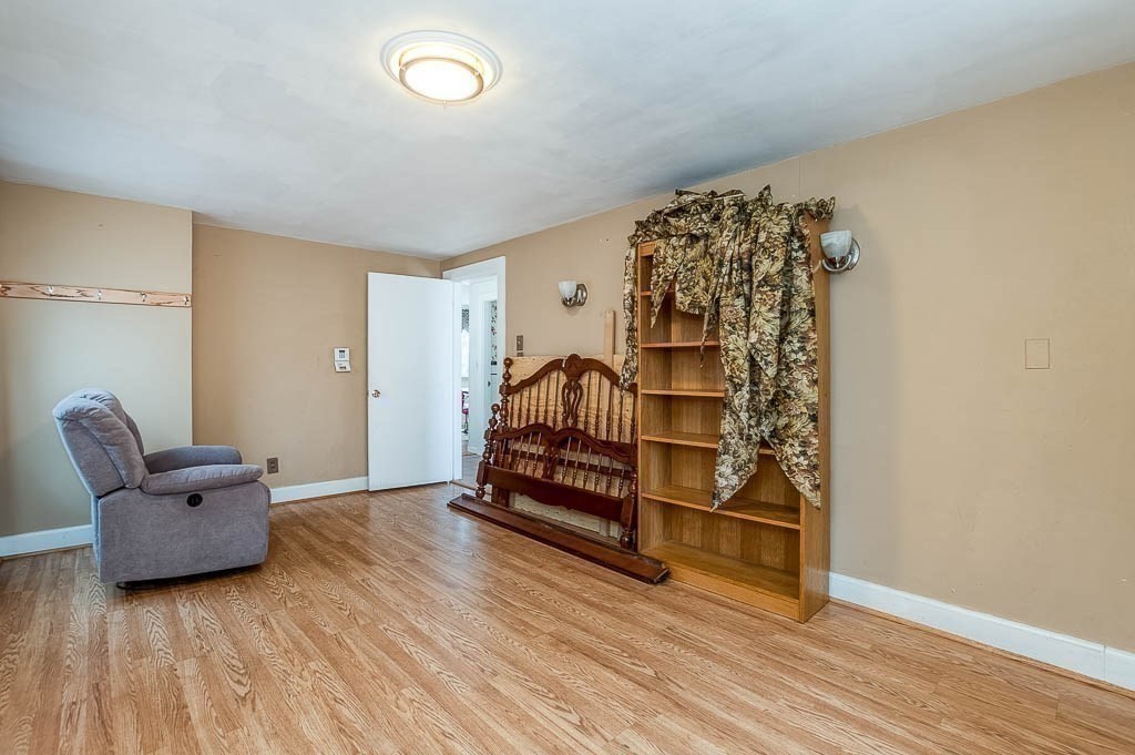 18 Howie Road Braintree, MA 02184 - Photo 14 of 30