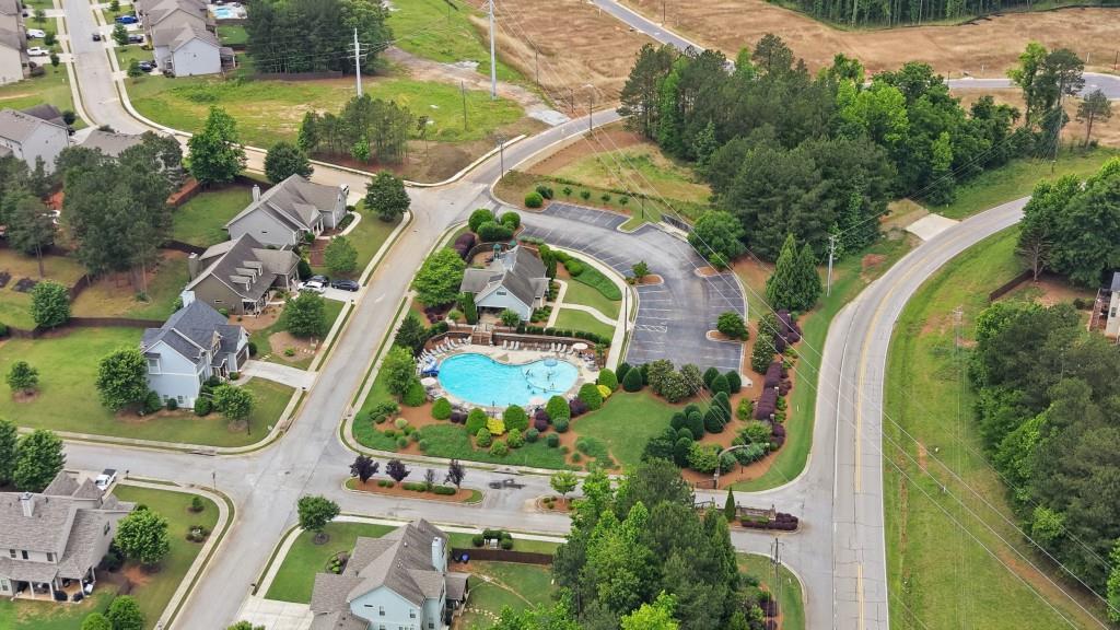 40 Grey Teal Way Jefferson, GA 30549 - Photo 60 of 63