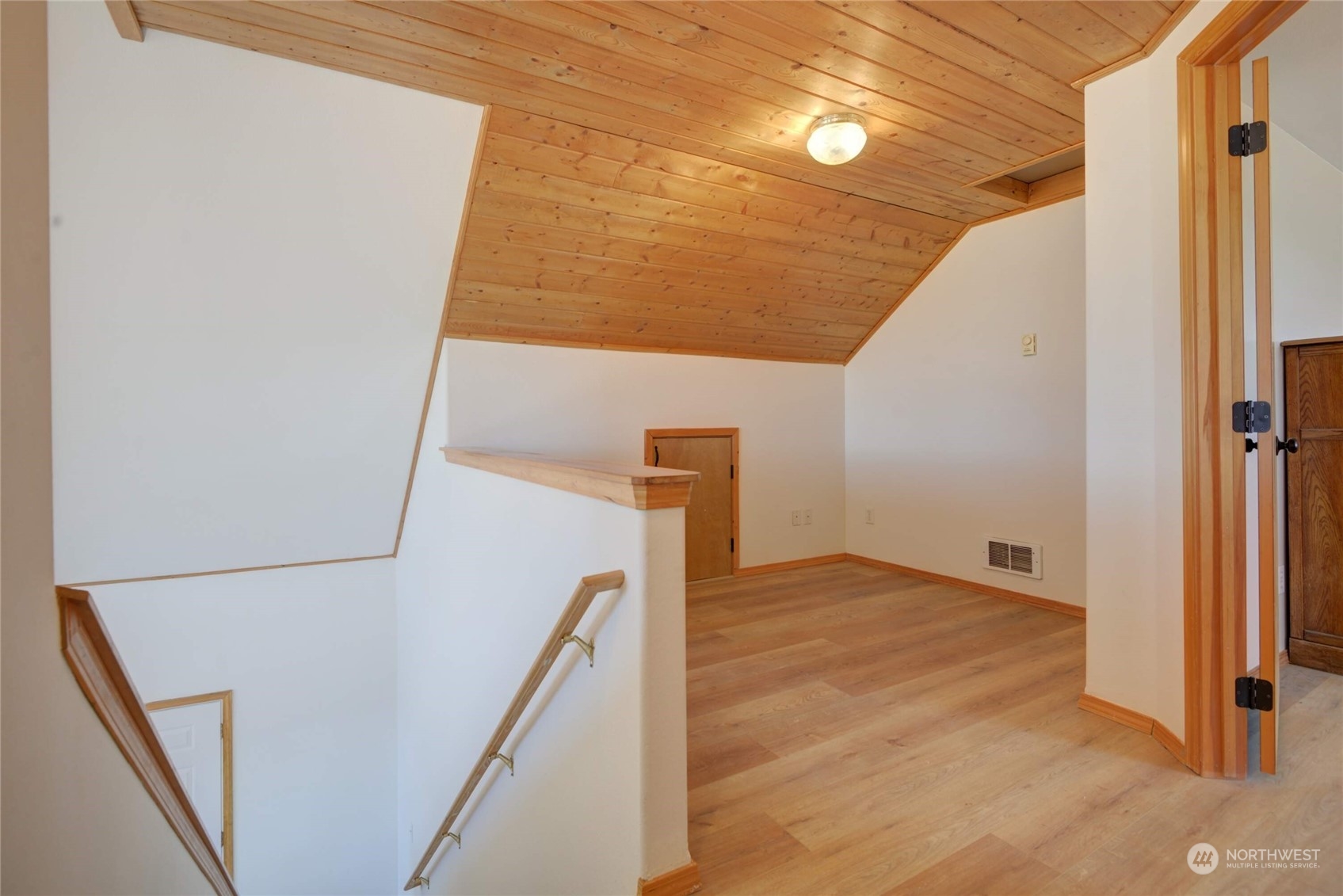 3200 Clerf Road Ellensburg, WA 98926 - Photo 14 of 39 Gallery Image 14