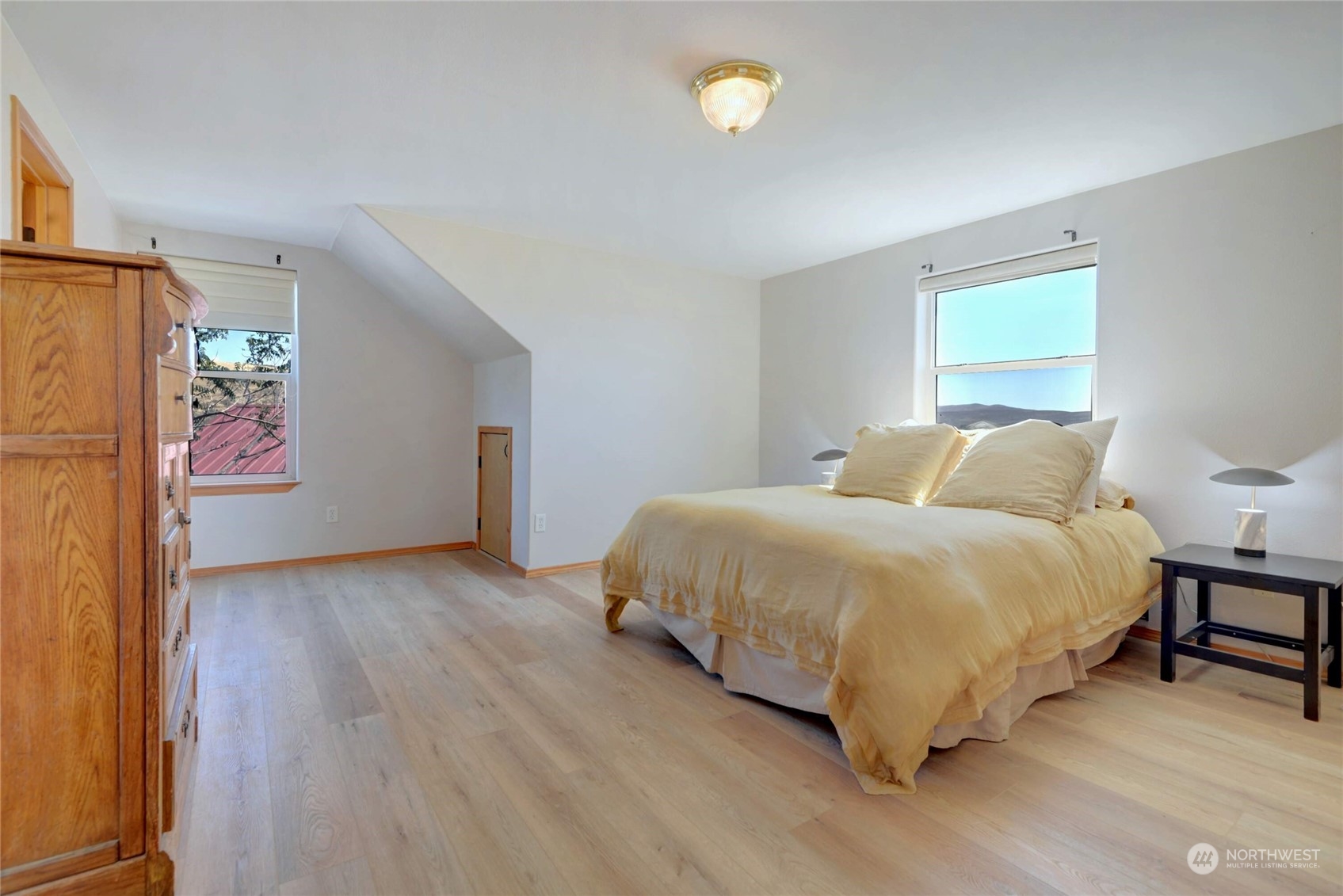 3200 Clerf Road Ellensburg, WA 98926 - Photo 16 of 39 Gallery Image 16