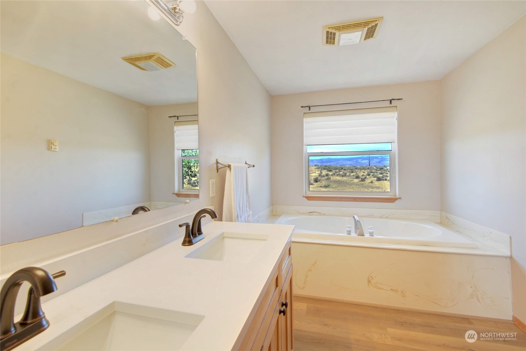 3200 Clerf Road Ellensburg, WA 98926 - Photo 20 of 39 Gallery Image 20