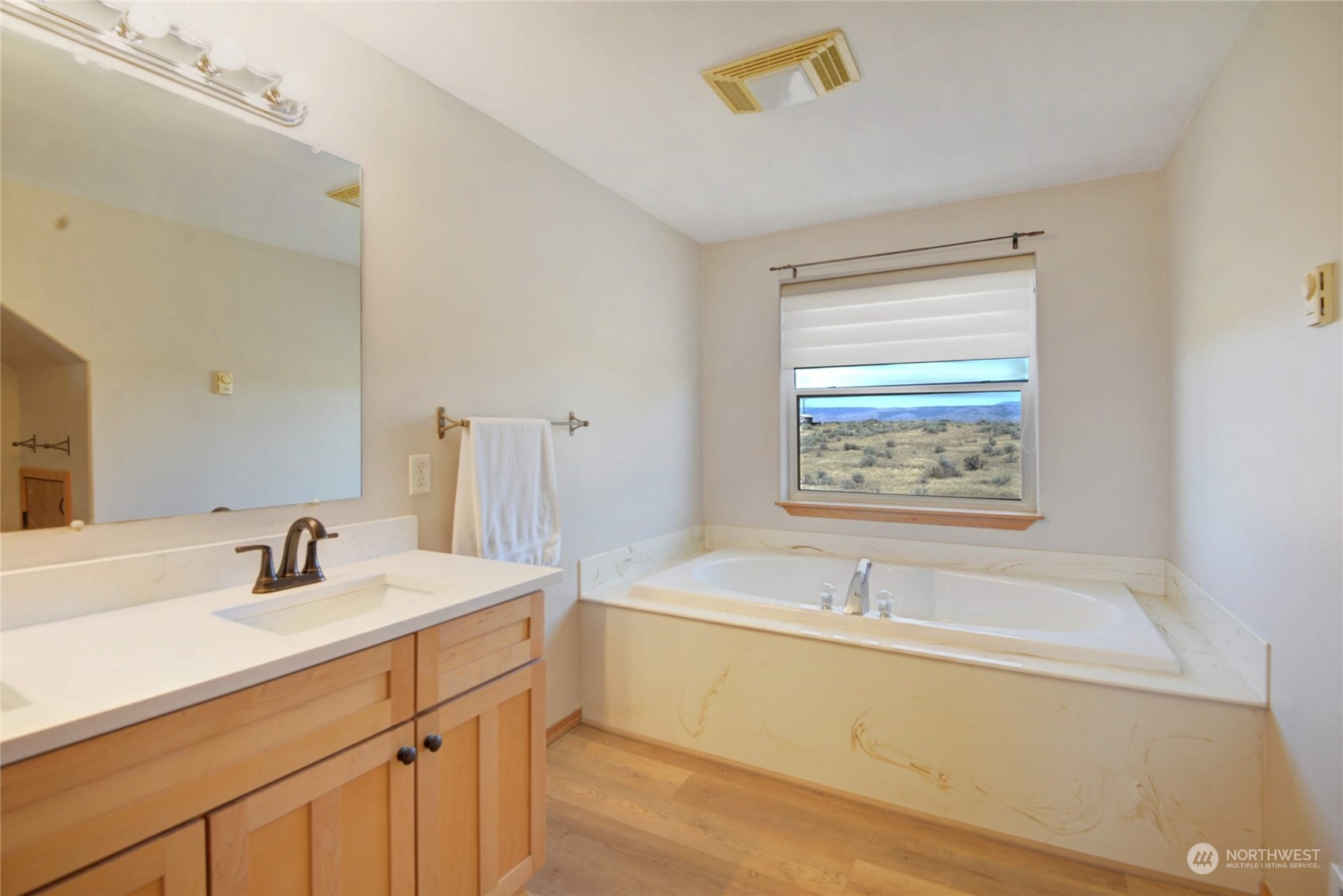 3200 Clerf Road Ellensburg, WA 98926 - Photo 21 of 39 Gallery Image 21