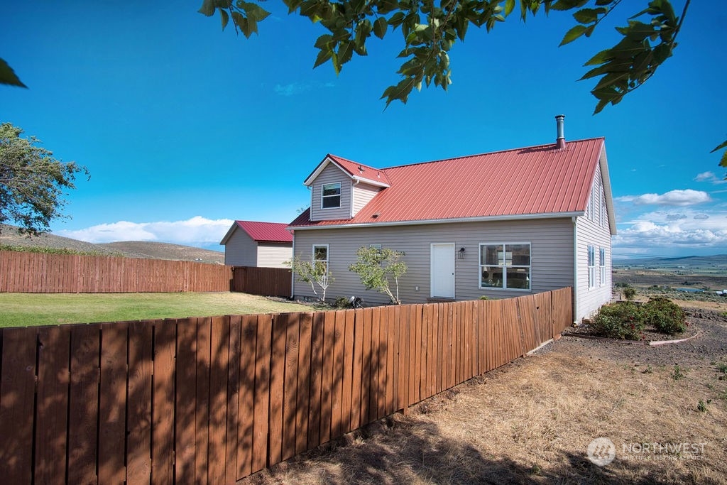 3200 Clerf Road Ellensburg, WA 98926 - Photo 23 of 39 Gallery Image 23