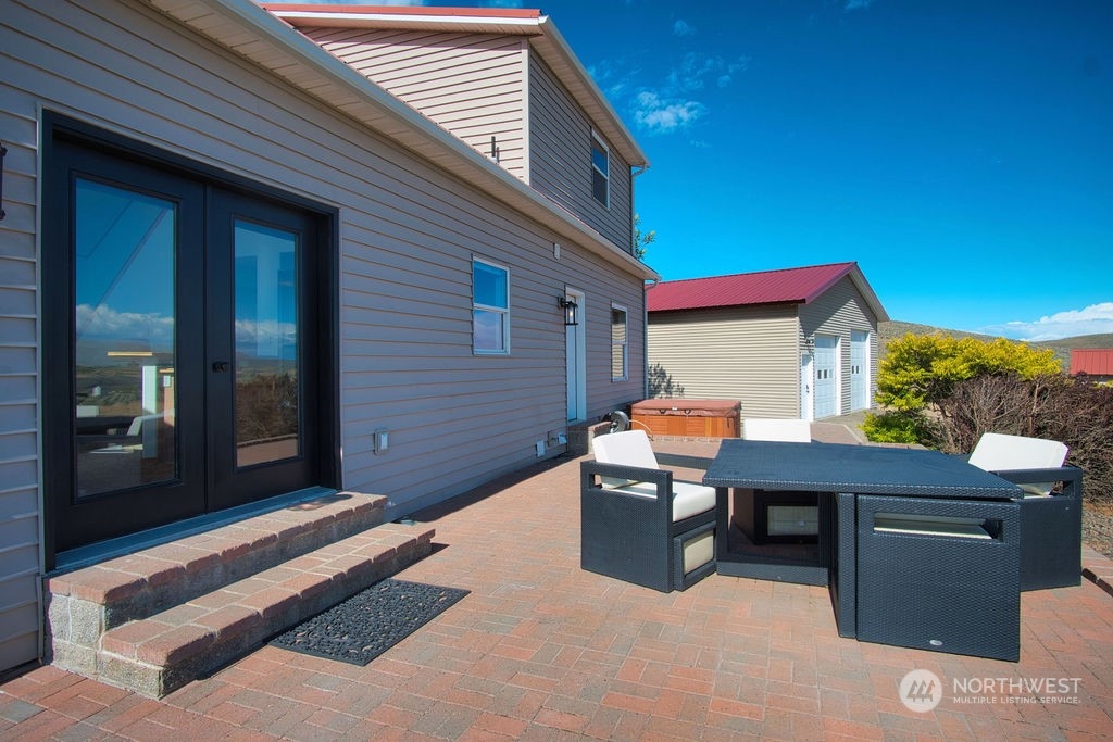 3200 Clerf Road Ellensburg, WA 98926 - Photo 24 of 39 Gallery Image 24
