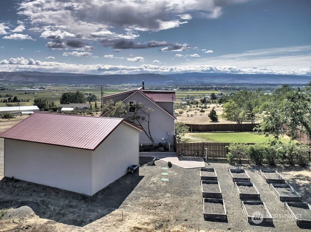 3200 Clerf Road Ellensburg, WA 98926 - Photo 26 of 39 Gallery Image 26