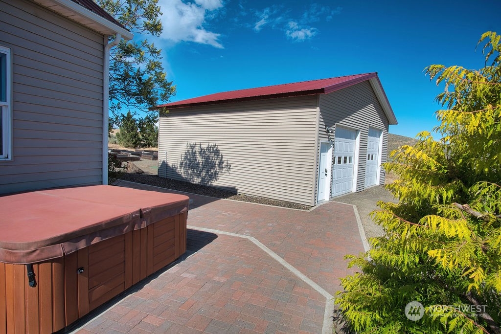 3200 Clerf Road Ellensburg, WA 98926 - Photo 27 of 39 Gallery Image 27