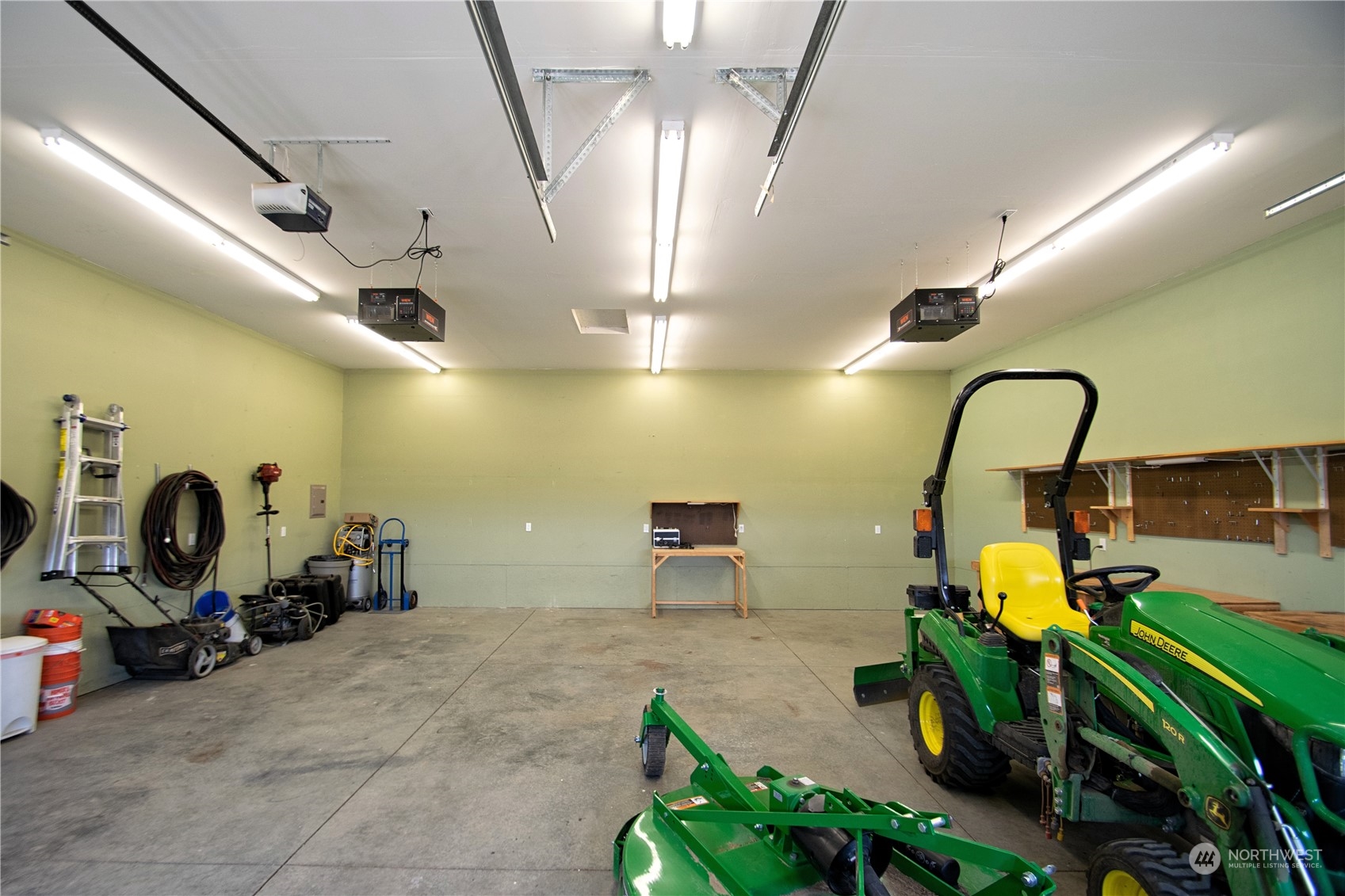 3200 Clerf Road Ellensburg, WA 98926 - Photo 29 of 39 Gallery Image 29