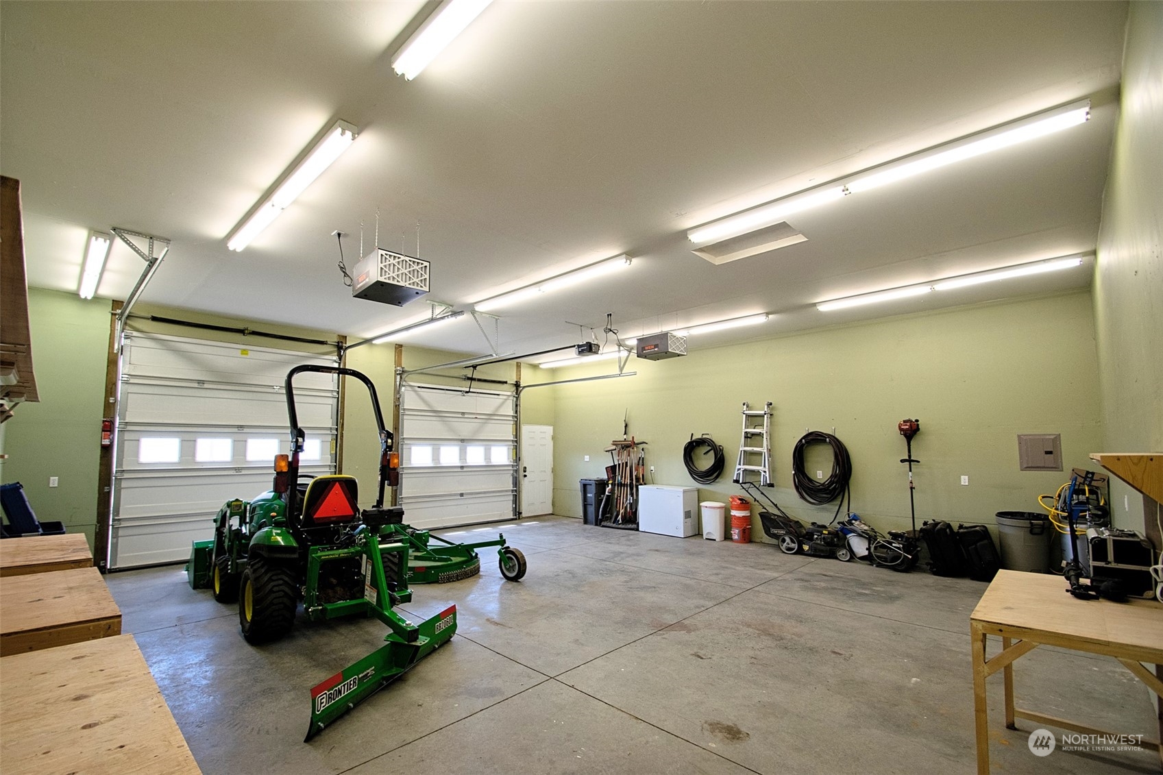 3200 Clerf Road Ellensburg, WA 98926 - Photo 31 of 39 Gallery Image 31