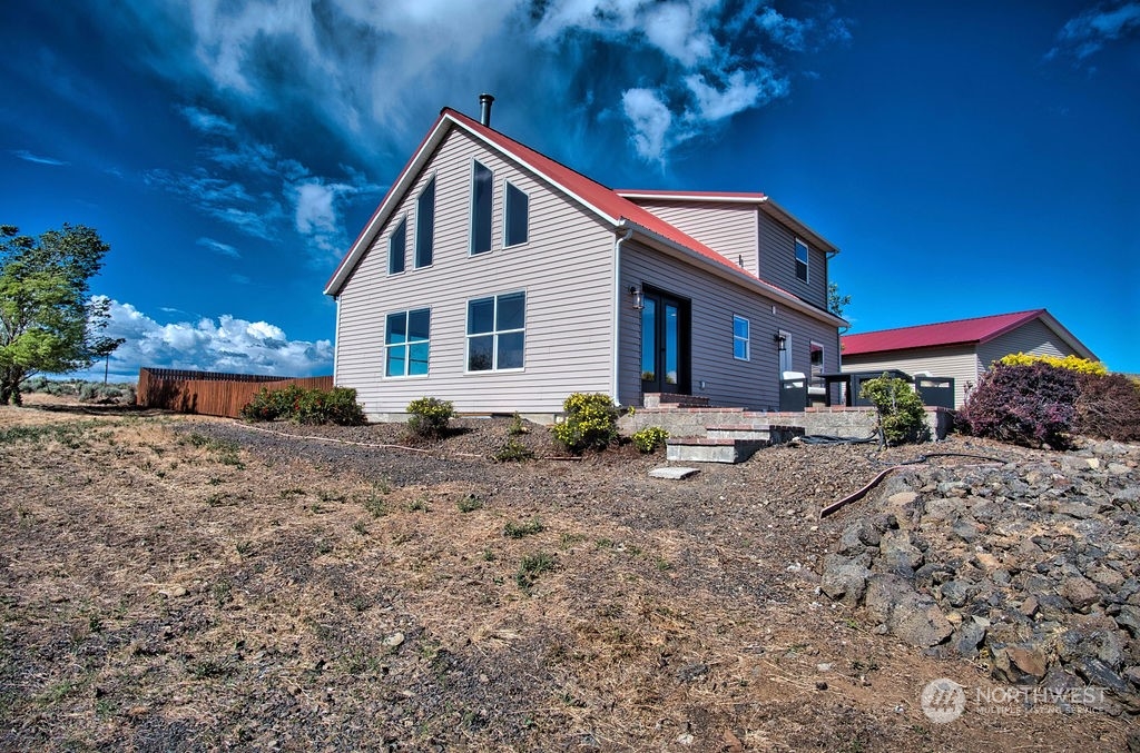 3200 Clerf Road Ellensburg, WA 98926 - Photo 32 of 39 Gallery Image 32