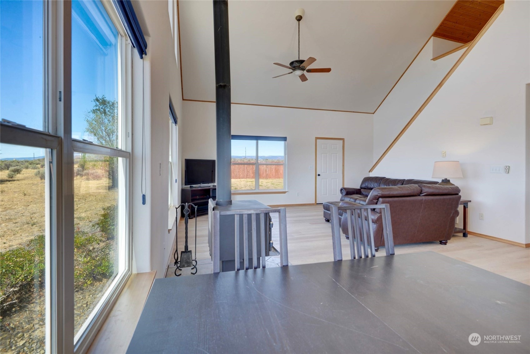 3200 Clerf Road Ellensburg, WA 98926 - Photo 8 of 39 Gallery Image 8