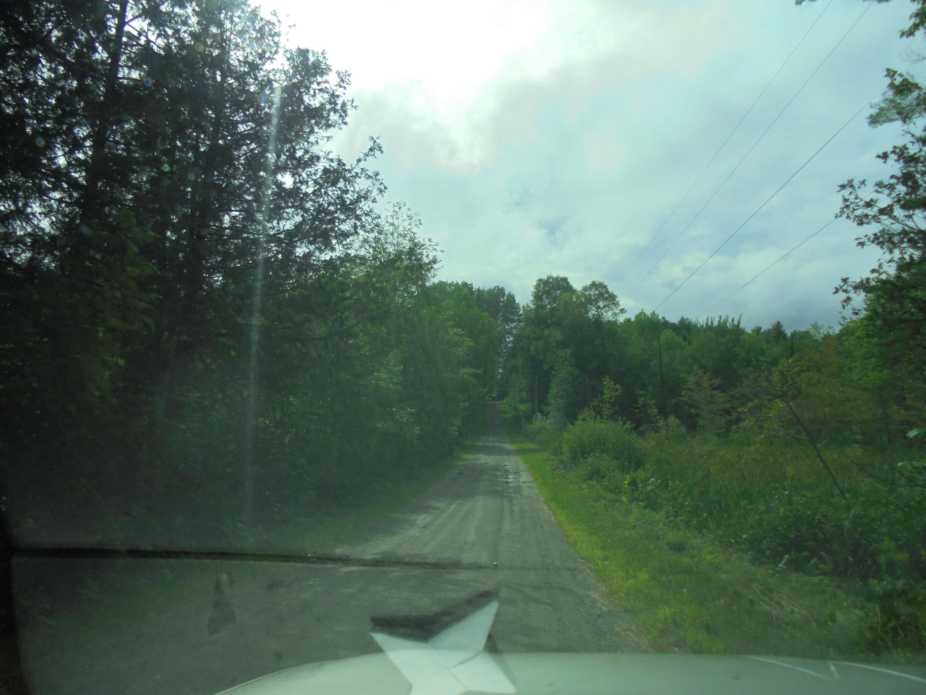 752 Airport Road Exeter, ME 04435 - Photo 2 of 4 DSC00317