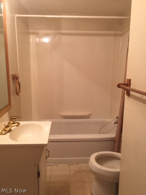 215 Trease Road Wadsworth, OH 44281 - Photo 2 of 5 Gallery Image 2
