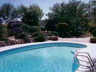 8800 East Lancaster Road Tucson, AZ 85715 - Photo 3 of 5