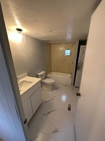 8 Swifts Beach Road, Unit 39 Wareham, MA 02571 - Photo 15 of 29 Gallery Image 15
