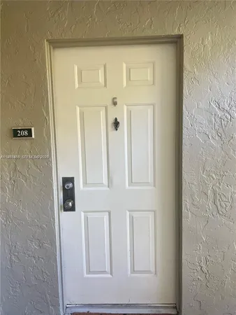 view of a bathroom with a shower