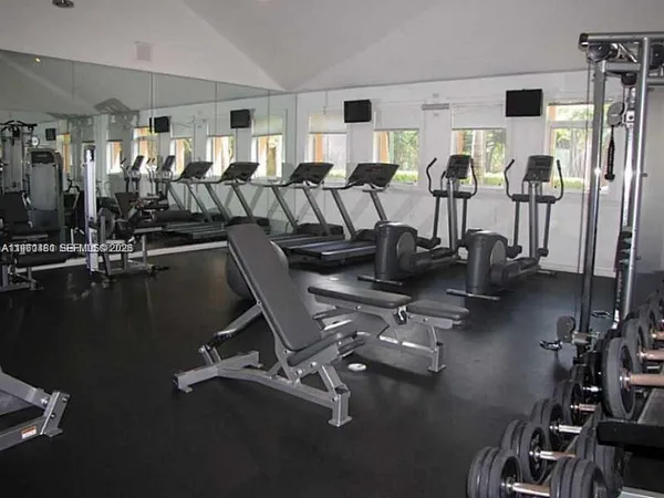 a view of a city view