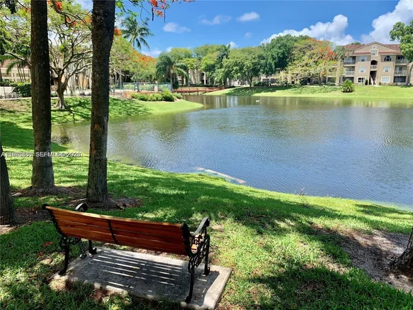 a view of a closet in the house