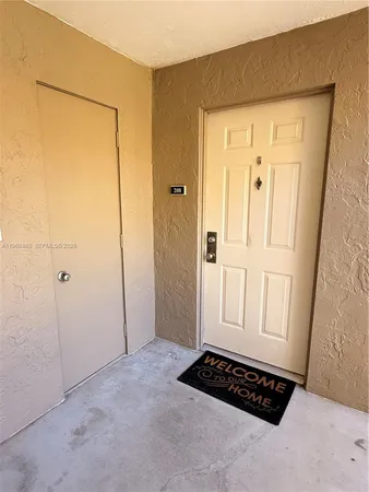 $2,200 | 1845 Palm Cove Boulevard, Unit 8208, Delray Beach, FL 33445