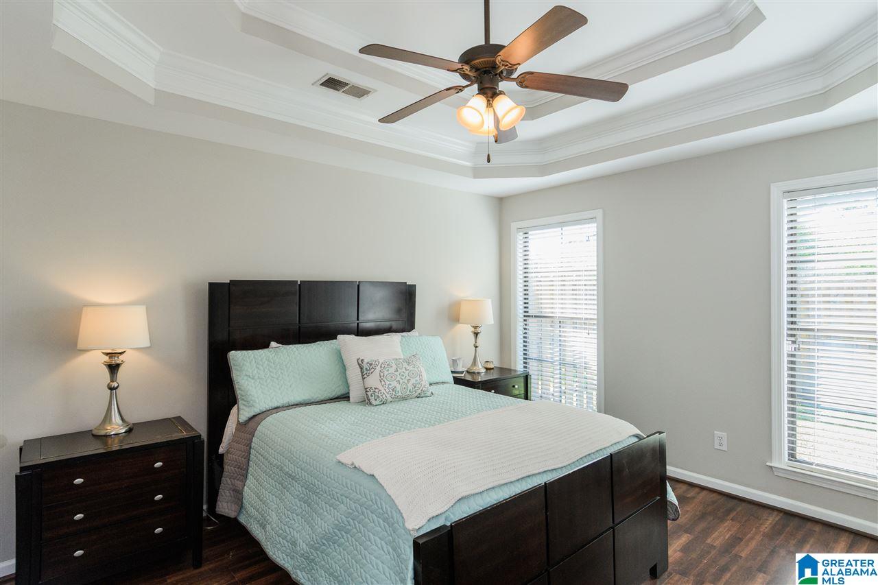 6152 Townley Way McCalla, AL 35111 - Photo 14 of 26