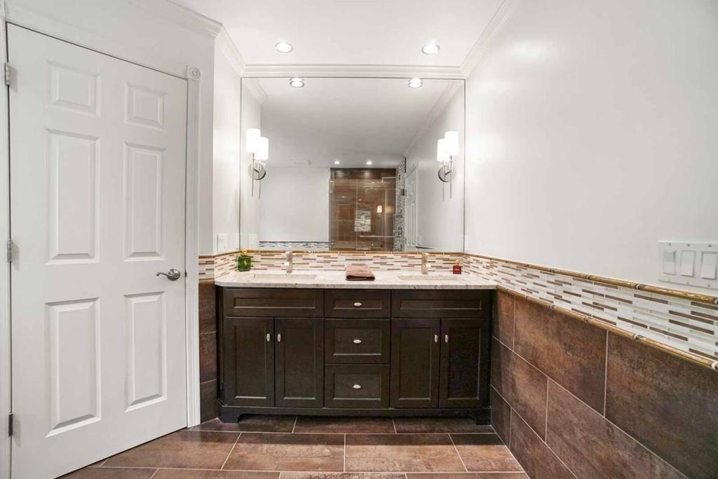 28 Elizabeth Road Hopkinton, MA 01748 - Photo 31 of 42 Gallery Image 31