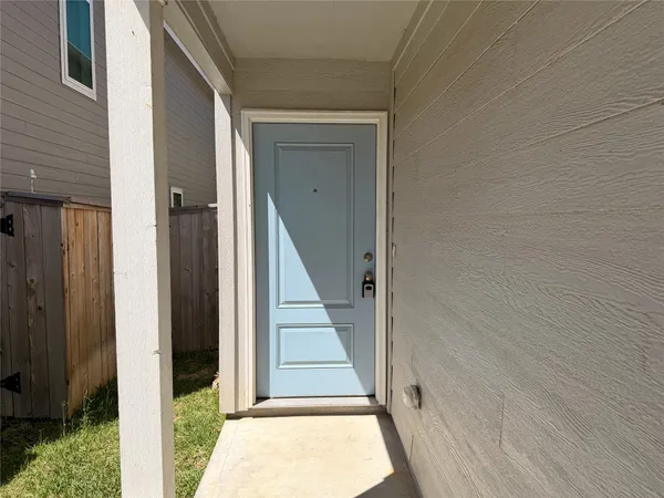 $1,700 | 21463 Carosella Drive, New Caney, TX 77357