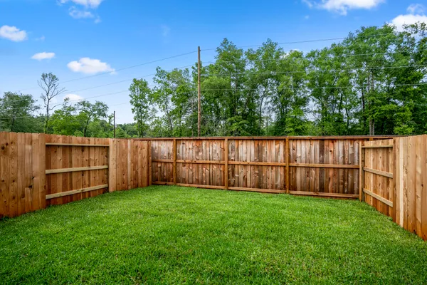 $1,700 | 21463 Carosella Drive, New Caney, TX 77357
