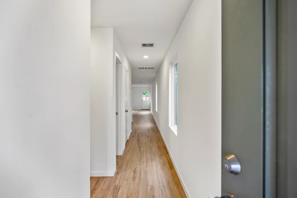 $1,700 | 21463 Carosella Drive, New Caney, TX 77357