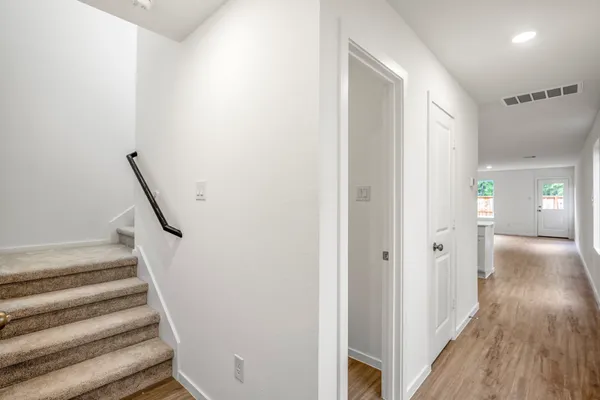 $1,700 | 21463 Carosella Drive, New Caney, TX 77357