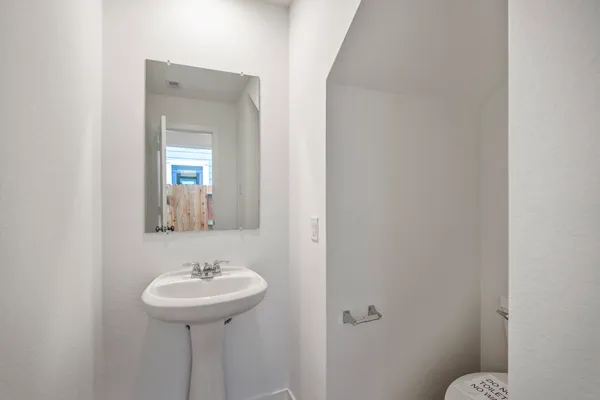 $1,700 | 21463 Carosella Drive, New Caney, TX 77357