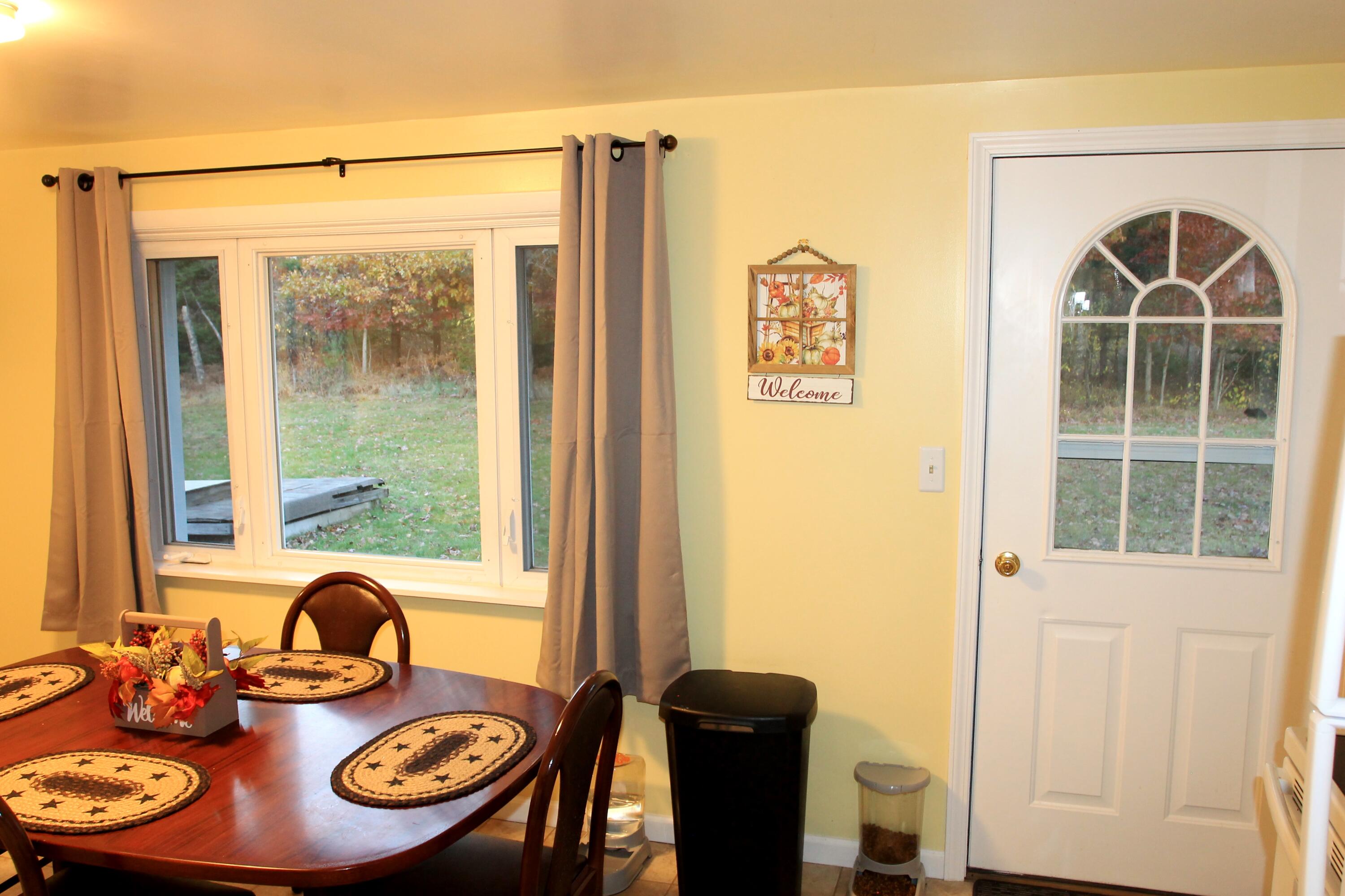 11197 Steckert Bridge Road Roscommon, MI 48653 - Photo 27 of 41 Gallery Image 27