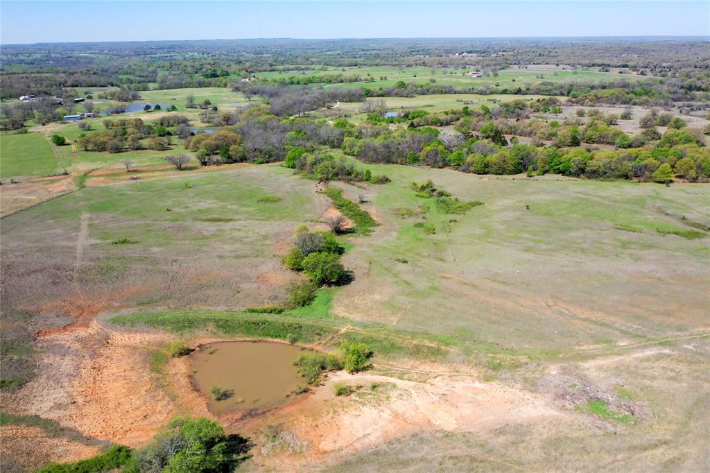 2 County Road 2745 Decatur, TX 76234 - Photo 12 of 12 a view of a road with an outdoor space