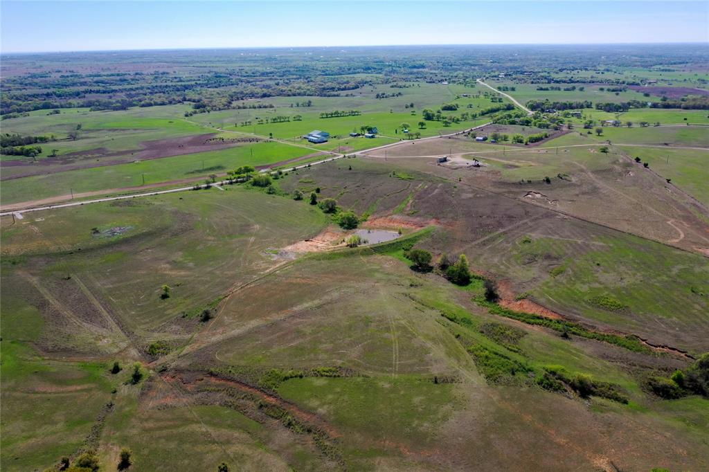 2 County Road 2745 Decatur, TX 76234 - Photo 6 of 12 a view of a field with an ocean