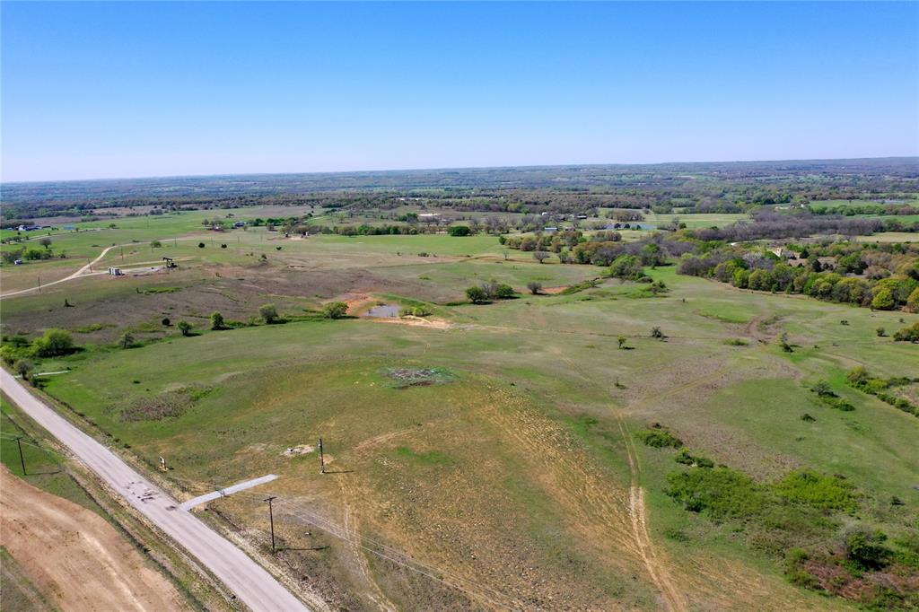 2 County Road 2745 Decatur, TX 76234 - Photo 8 of 12 a view of a field with an ocean
