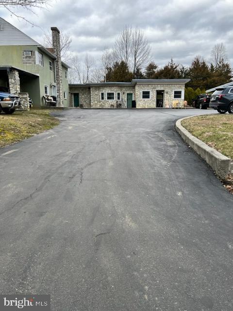 9 Springfield Road, Unit D Wrightstown, NJ 08562 - Photo 1 of 1