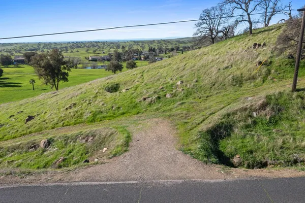 $14,000 | 9148 Banderilla Drive, La Grange, CA 95329