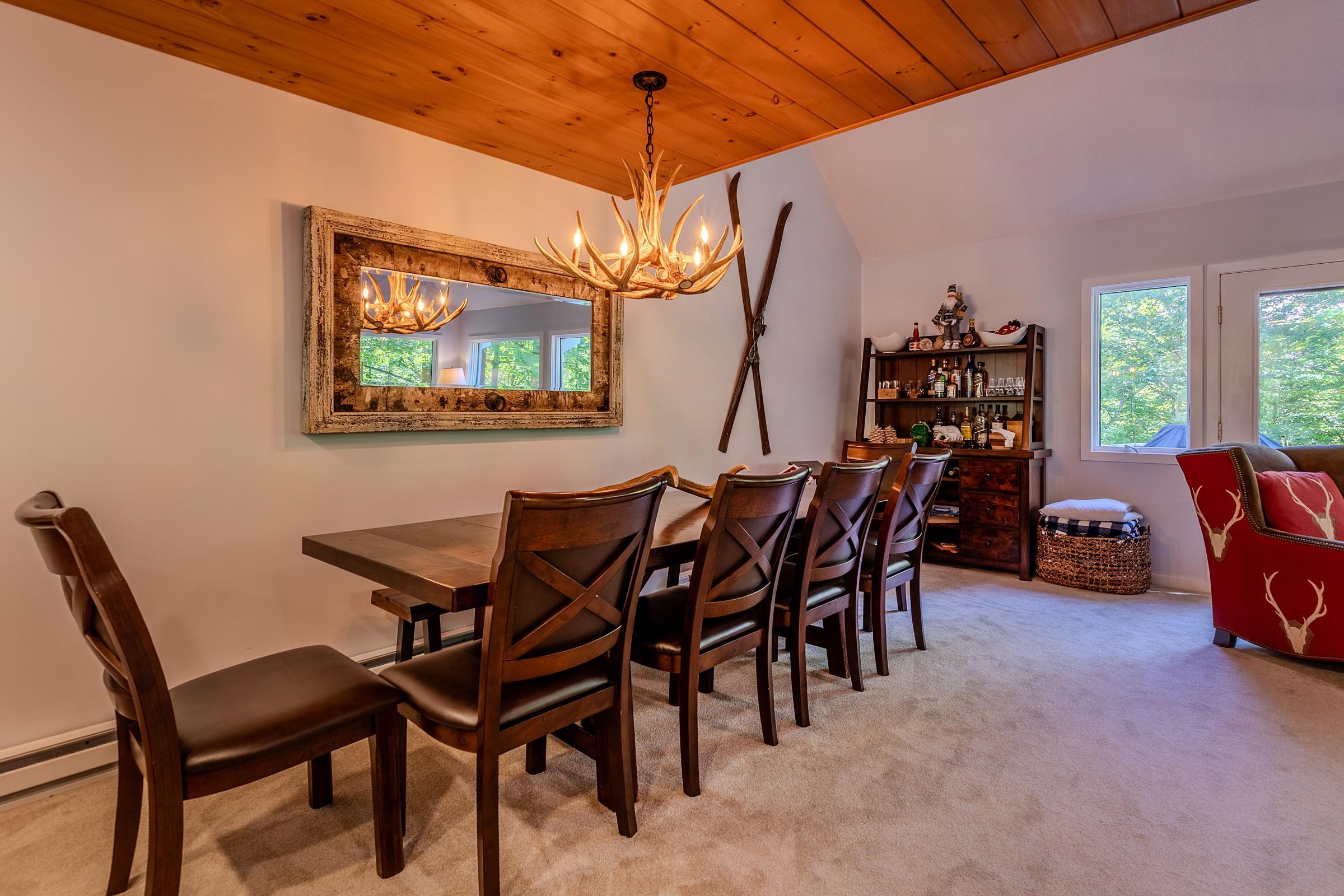 6 High Point Drive, Unit 401 Stratton, VT 05155 - Photo 7 of 33 Gallery Image 7