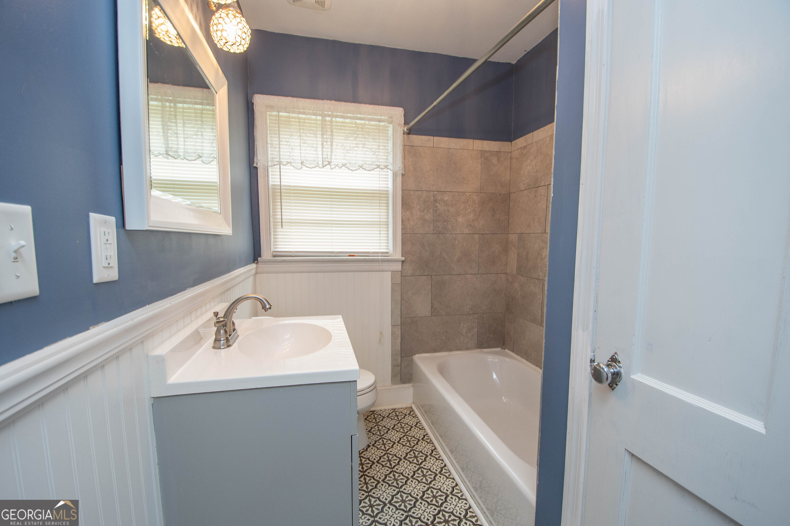 4311 Cusseta Road Lanett, AL 36863 - Photo 15 of 32