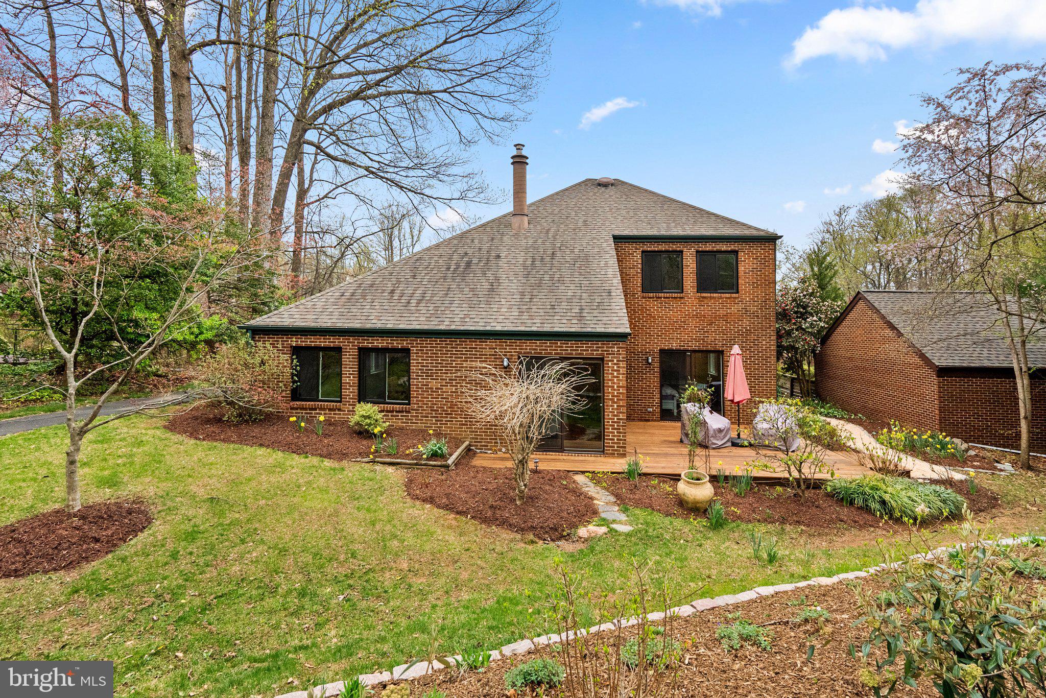 11310 Harborside Cluster Reston, VA 20191 - Photo 54 of 74