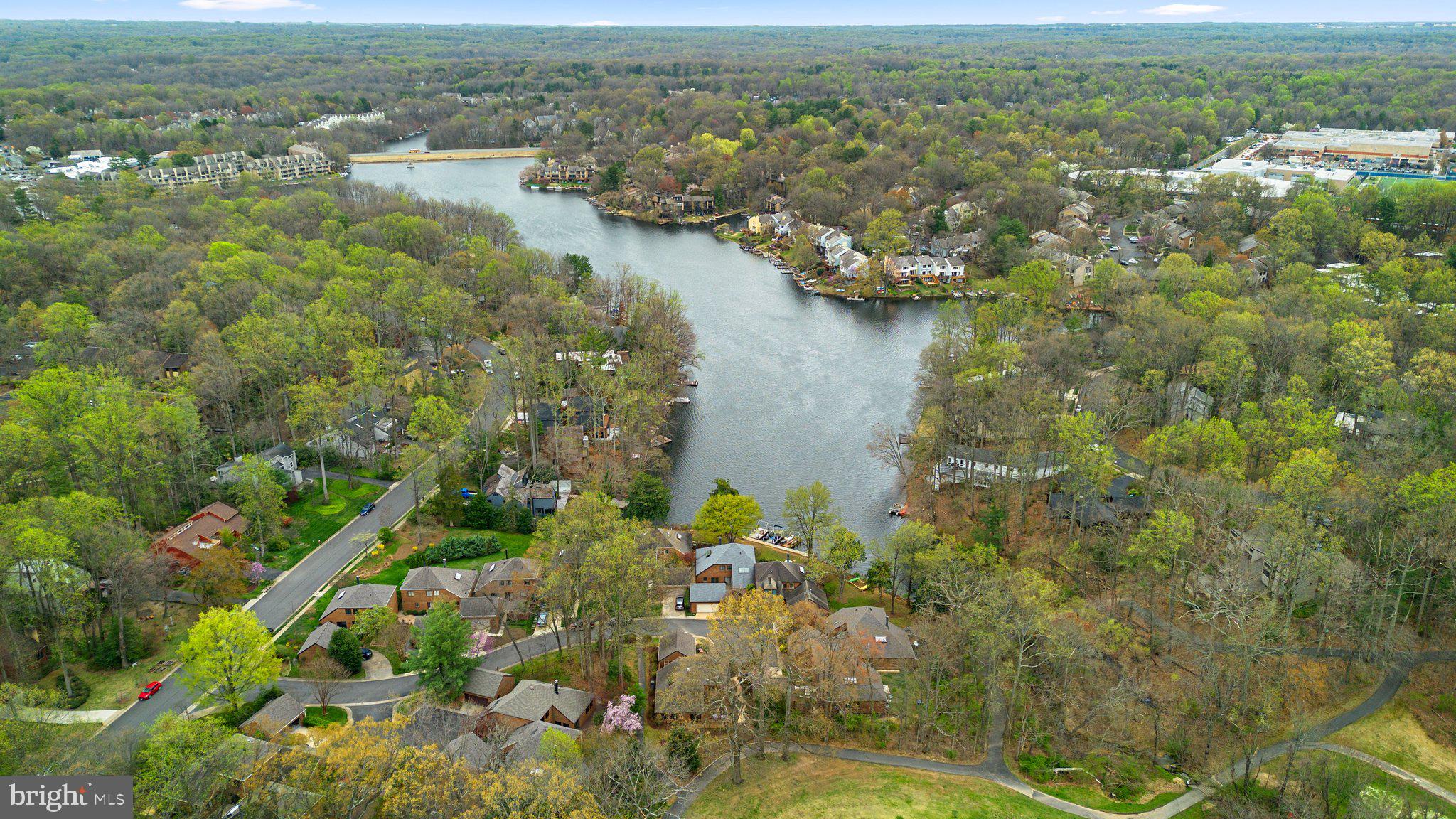 11310 Harborside Cluster Reston, VA 20191 - Photo 70 of 74