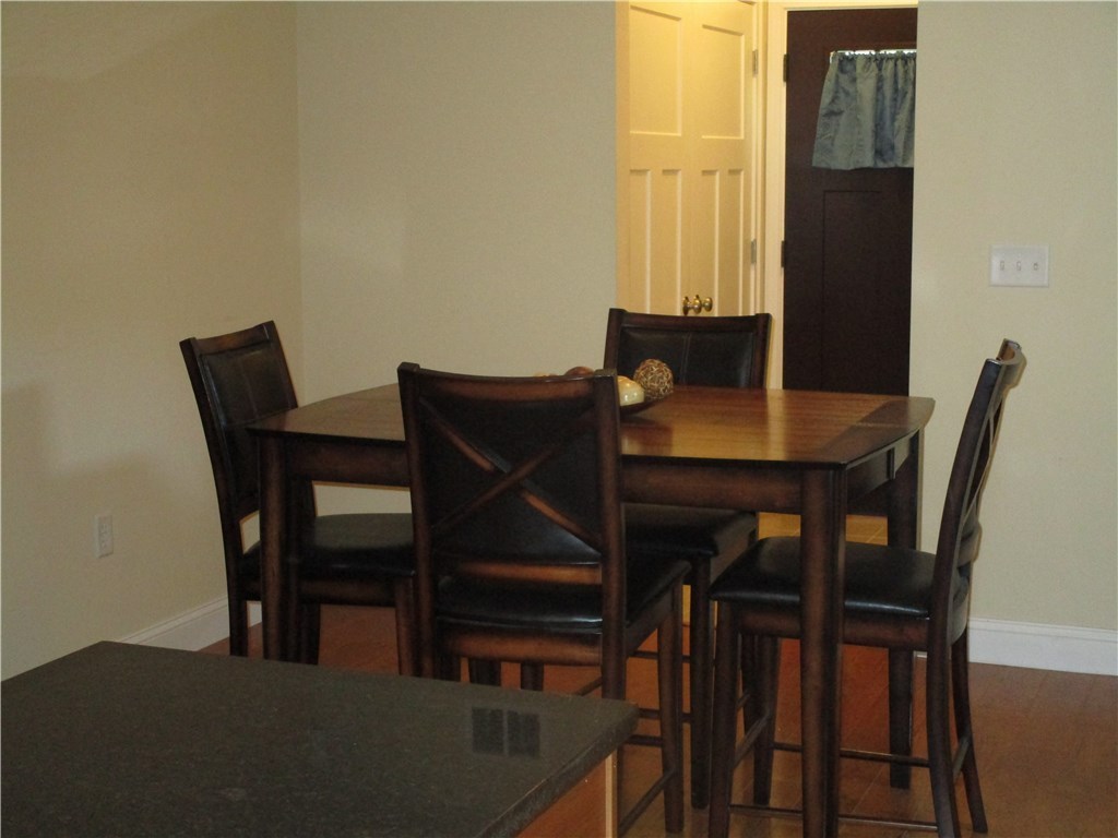 301 West Shore Road, Unit 14 Warwick, RI 02889 - Photo 14 of 34