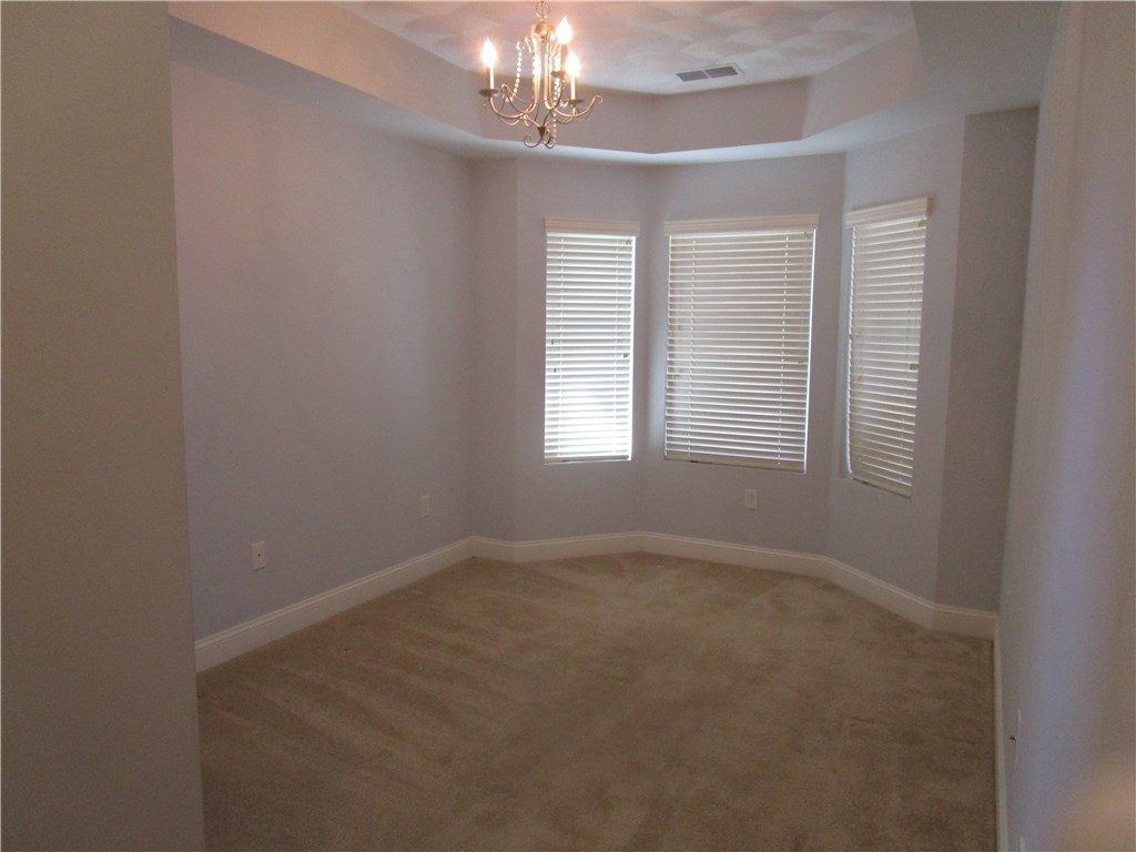 301 West Shore Road, Unit 14 Warwick, RI 02889 - Photo 16 of 34