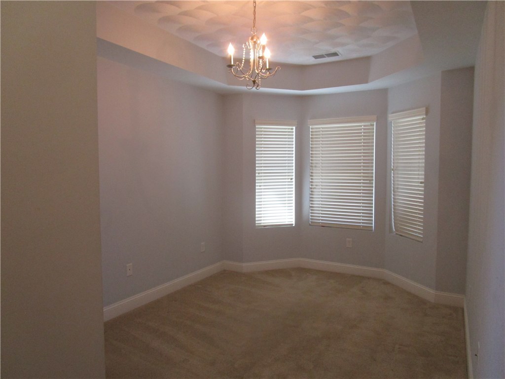 301 West Shore Road, Unit 14 Warwick, RI 02889 - Photo 17 of 34