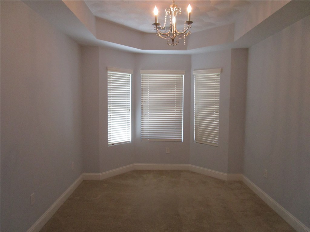 301 West Shore Road, Unit 14 Warwick, RI 02889 - Photo 18 of 34