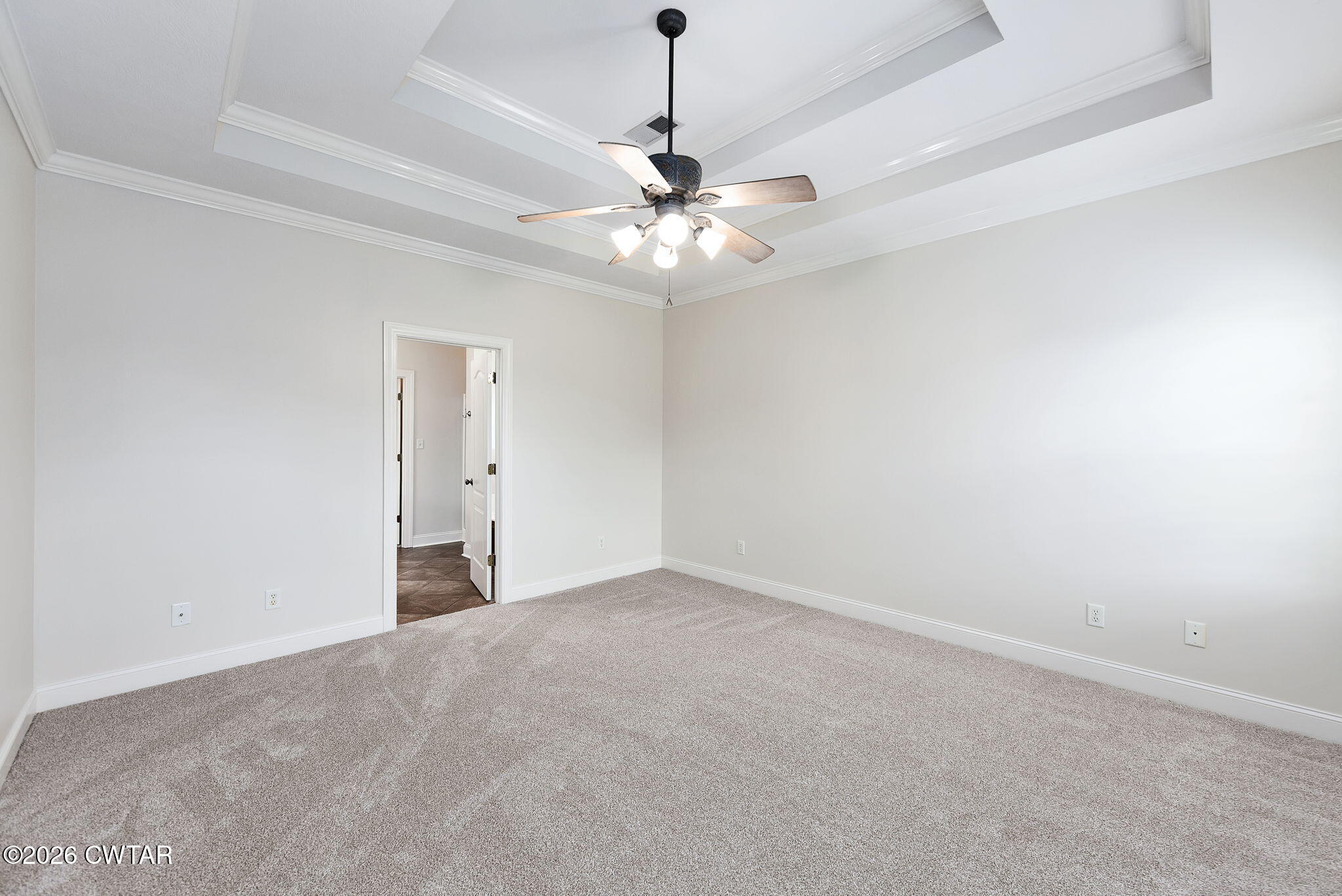 96 Fawn Ridge Drive Jackson, TN 38305 - Photo 12 of 33 Completed-32
