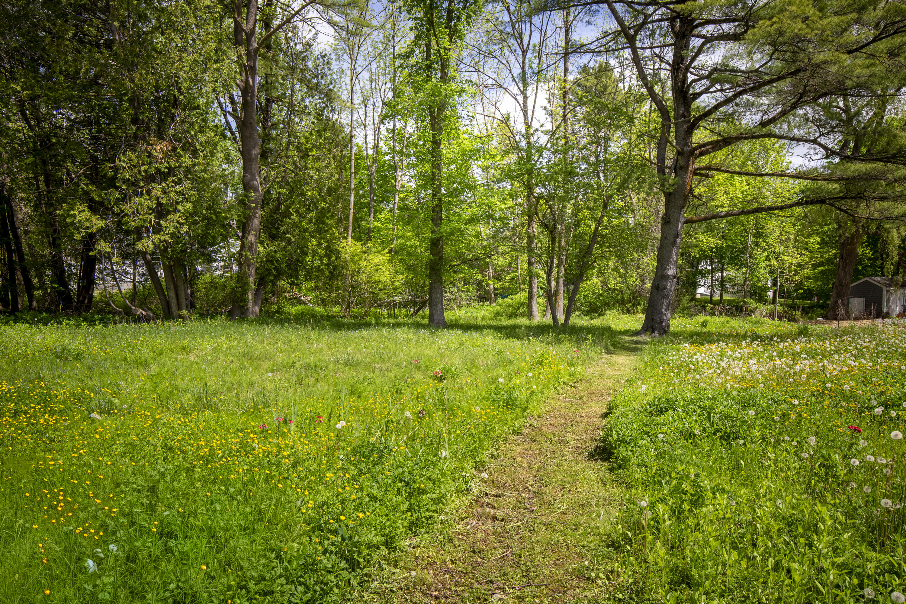 33 Main Street Thomaston, ME 04861 - Photo 41 of 47 45-33MainSt-Thomaston-KS