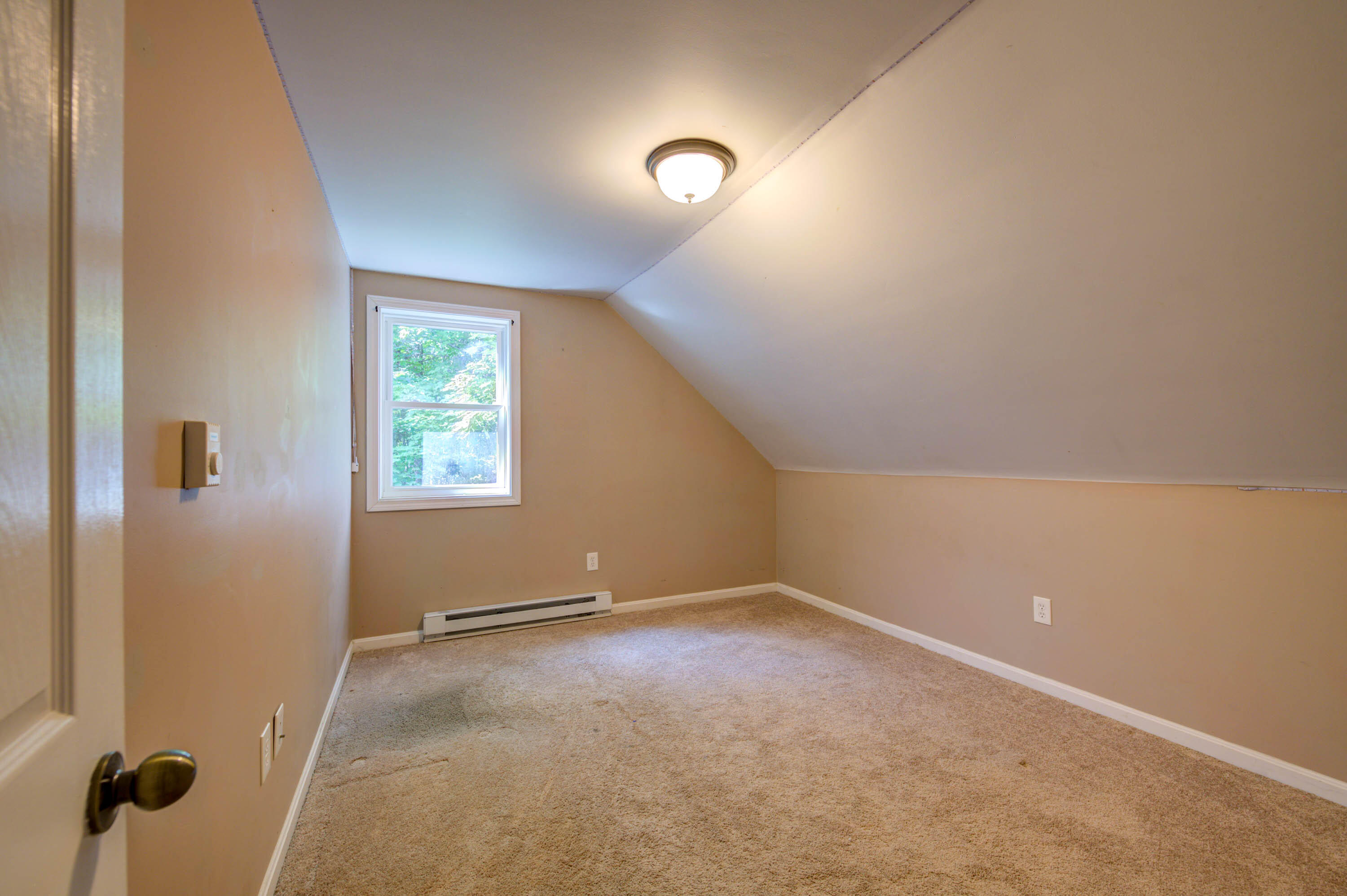 418 Shaker Road Gray, ME 04039 - Photo 20 of 33 pic-20