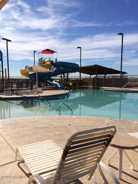 21559 East Reunion Road Red Rock, AZ 85145 - Photo 27 of 31 Gallery Image 27
