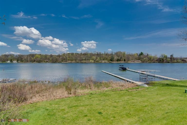 10424 Kings Point Drive Three Rivers, MI 49093 - Photo 3 of 24 Additional Photo
